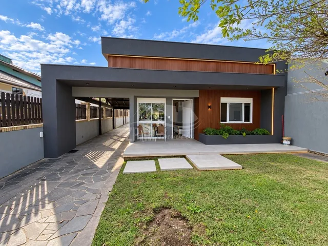 Imagem: Imperdível casa à venda em Porto Alegre-RS