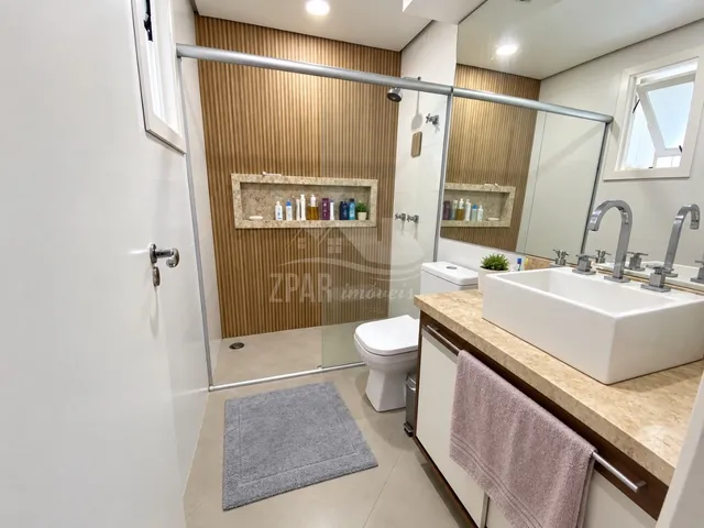 Imagem 6: Imperdível casa à venda em Porto Alegre-RS, Belém Novo: 3 quartos, 1 suíte, 3