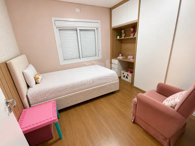 Imagem 3: Imperdível casa à venda em Porto Alegre-RS, Belém Novo: 3 quartos, 1 suíte, 3