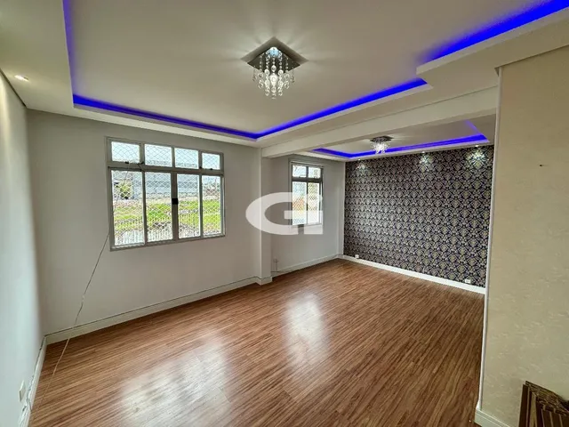 Imagem: Apartamento para alugar com 2 quartos e