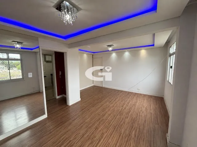 Imagem 9: Apartamento para alugar com 2 quartos e vaga no Seminário