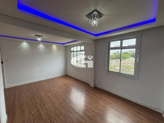 Imagem 7: Apartamento para alugar com 2 quartos e vaga no Seminário