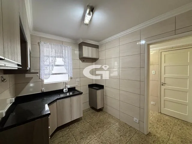 Imagem 10: Apartamento para alugar com 2 quartos e vaga no Seminário