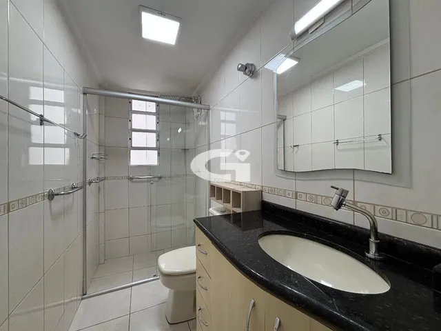 Imagem 5: Apartamento para alugar com 2 quartos e vaga no Seminário