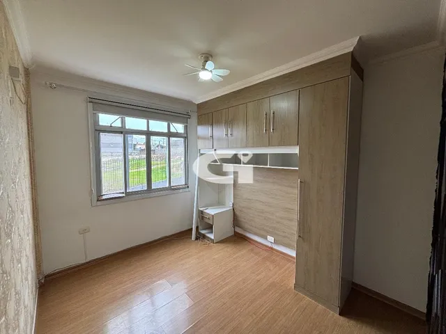 Imagem 13: Apartamento para alugar com 2 quartos e vaga no Seminário