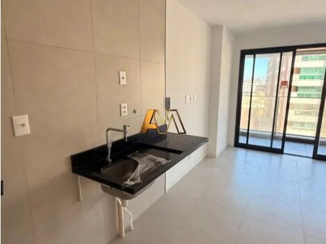 Imagem 16: Apartamento à venda no bairro Rio Vermelho - Salvador/BA