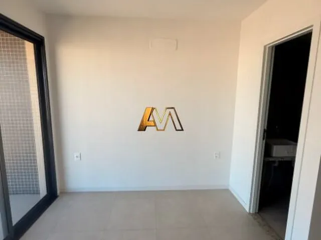 Imagem 7: Apartamento à venda no bairro Rio Vermelho - Salvador/BA