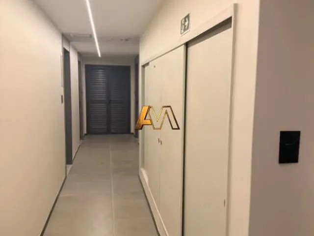 Imagem 15: Apartamento à venda no bairro Rio Vermelho - Salvador/BA