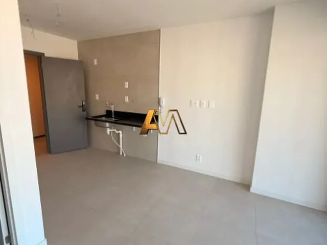 Imagem 11: Apartamento à venda no bairro Rio Vermelho - Salvador/BA
