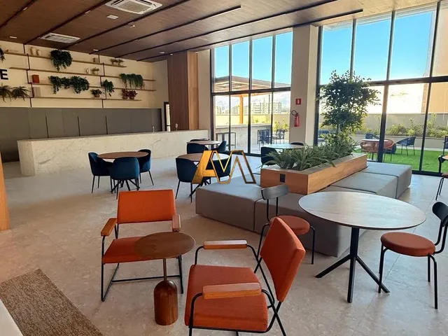 Imagem 14: Apartamento à venda no bairro Rio Vermelho - Salvador/BA