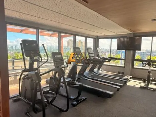 Imagem 8: Apartamento à venda no bairro Rio Vermelho - Salvador/BA