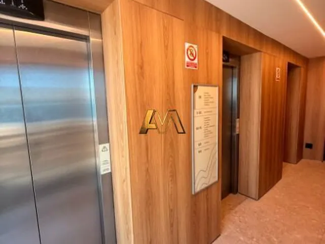 Imagem 2: Apartamento à venda no bairro Rio Vermelho - Salvador/BA