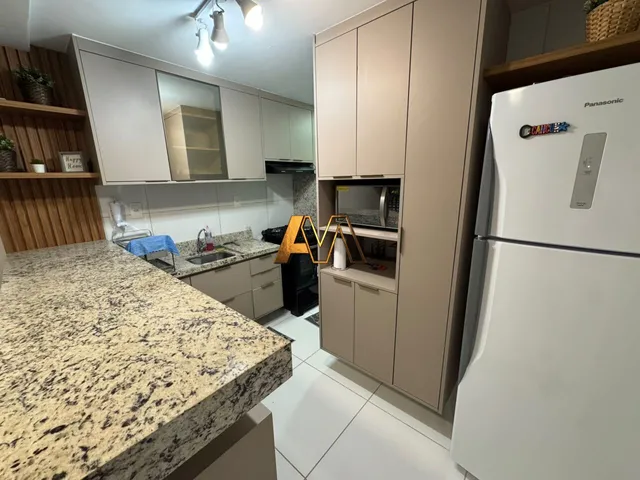 Imagem 13: Casa à venda no bairro GUARAJUBA - Camaçari/BA