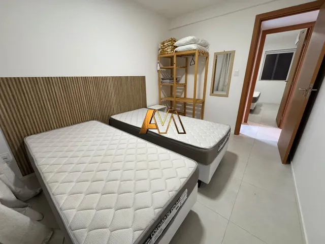 Imagem 12: Casa à venda no bairro GUARAJUBA - Camaçari/BA