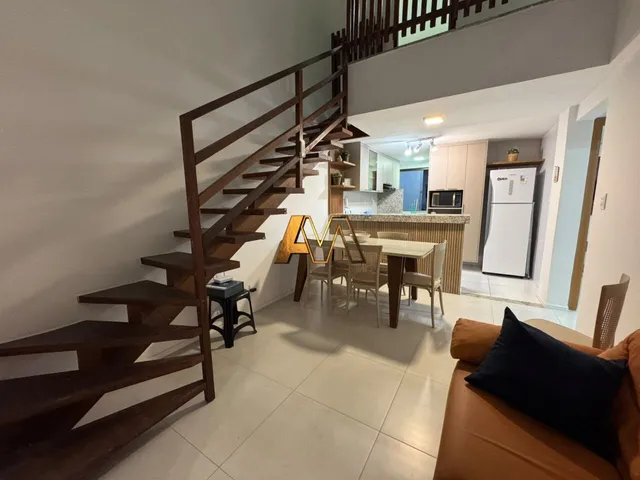 Imagem 11: Casa à venda no bairro GUARAJUBA - Camaçari/BA