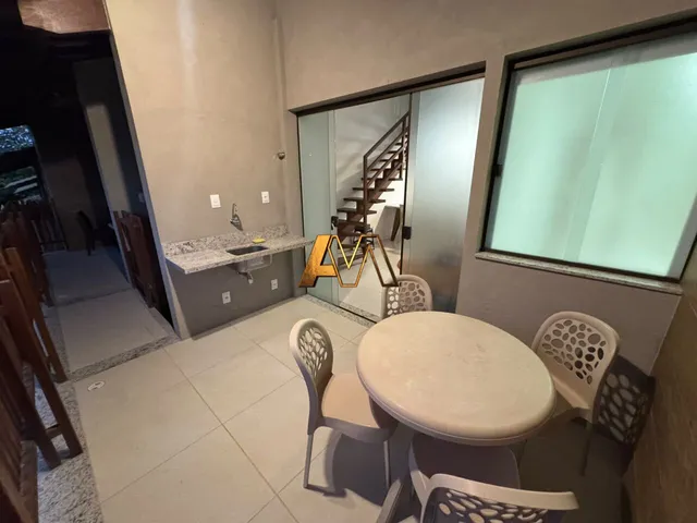 Imagem 8: Casa à venda no bairro GUARAJUBA - Camaçari/BA