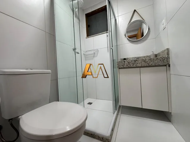 Imagem 3: Casa à venda no bairro GUARAJUBA - Camaçari/BA