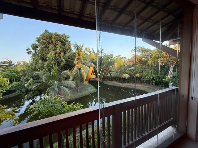 Imagem 16: Apartamento à venda no bairro Praia do Forte - Mata de São João/BA