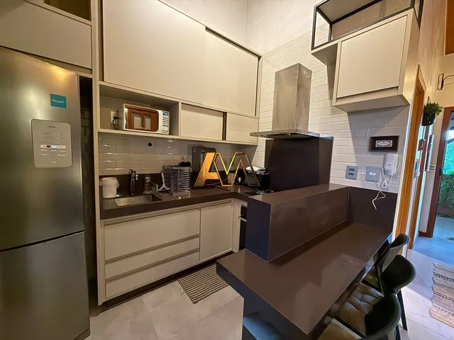 Imagem 8: Apartamento à venda no bairro Praia do Forte - Mata de São João/BA