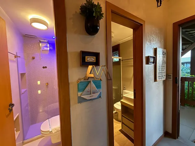 Imagem 4: Apartamento à venda no bairro Praia do Forte - Mata de São João/BA