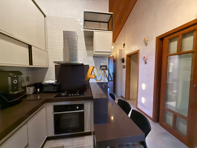 Imagem 6: Apartamento à venda no bairro Praia do Forte - Mata de São João/BA