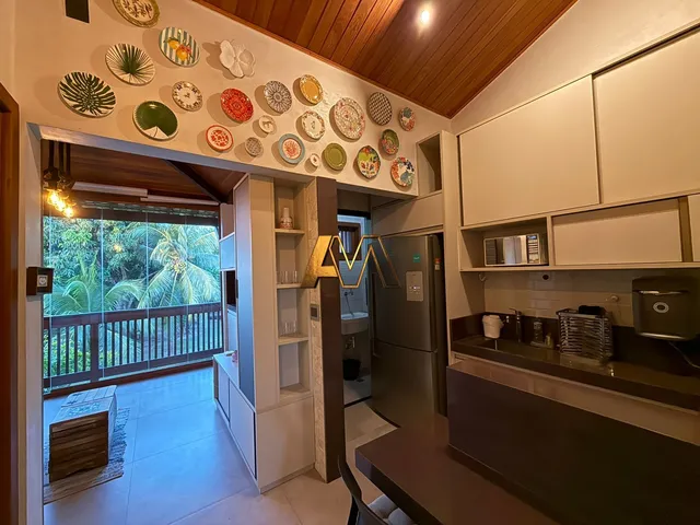 Imagem 10: Apartamento à venda no bairro Praia do Forte - Mata de São João/BA