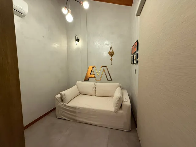 Imagem 11: Apartamento à venda no bairro Praia do Forte - Mata de São João/BA