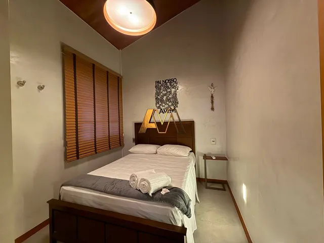 Imagem 7: Apartamento à venda no bairro Praia do Forte - Mata de São João/BA