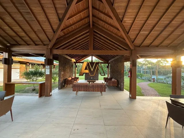 Imagem 13: Apartamento à venda no bairro Praia do Forte - Mata de São João/BA