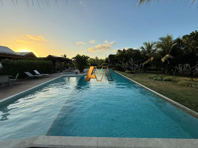 Imagem 15: Apartamento à venda no bairro Praia do Forte - Mata de São João/BA