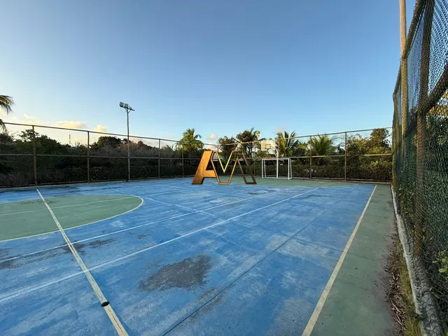 Imagem 9: Apartamento à venda no bairro Praia do Forte - Mata de São João/BA