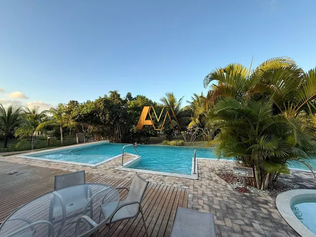 Imagem 5: Apartamento à venda no bairro Praia do Forte - Mata de São João/BA