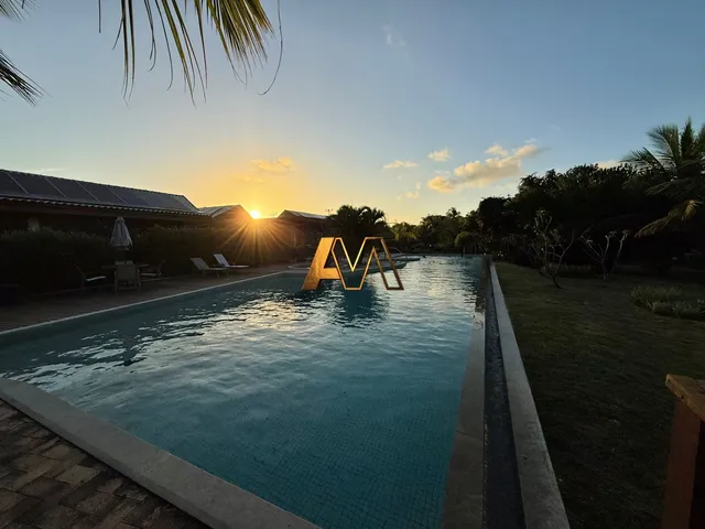 Imagem 14: Apartamento à venda no bairro Praia do Forte - Mata de São João/BA