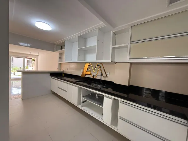 Imagem 7: Casa à venda no bairro Piatã - Salvador/BA