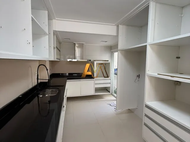 Imagem 16: Casa à venda no bairro Piatã - Salvador/BA