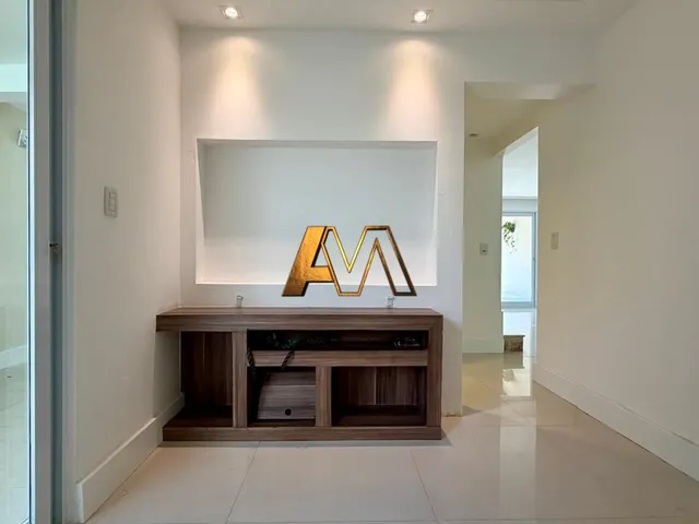 Imagem 2: Casa à venda no bairro Piatã - Salvador/BA