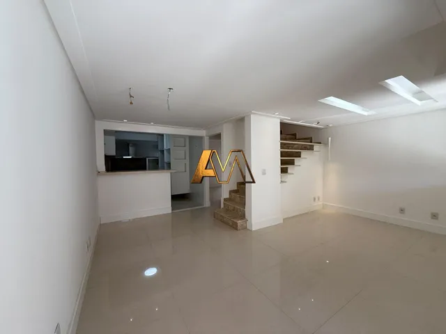 Imagem 14: Casa à venda no bairro Piatã - Salvador/BA