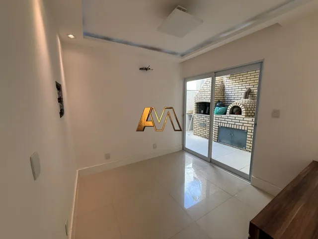Imagem 8: Casa à venda no bairro Piatã - Salvador/BA