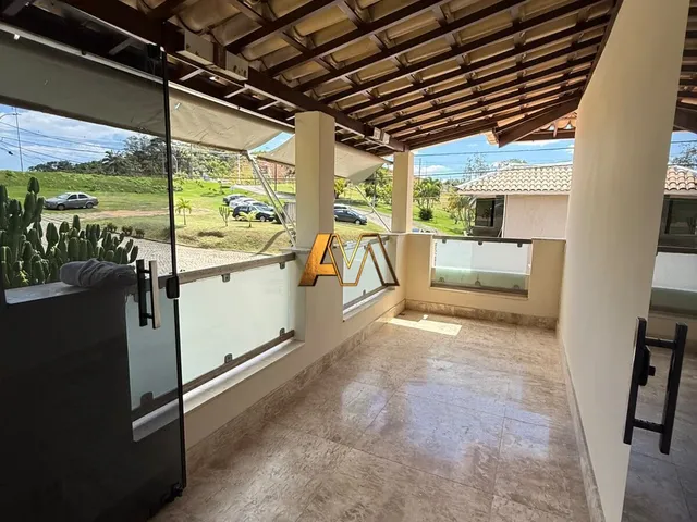 Imagem 10: Casa à venda no bairro Piatã - Salvador/BA