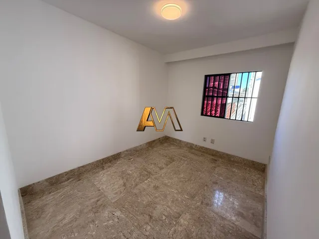 Imagem 9: Casa à venda no bairro Piatã - Salvador/BA