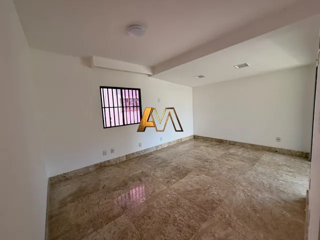 Imagem 13: Casa à venda no bairro Piatã - Salvador/BA