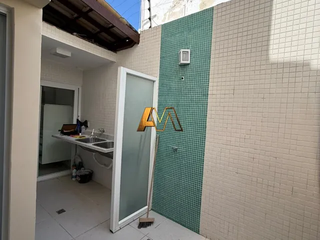 Imagem 12: Casa à venda no bairro Piatã - Salvador/BA