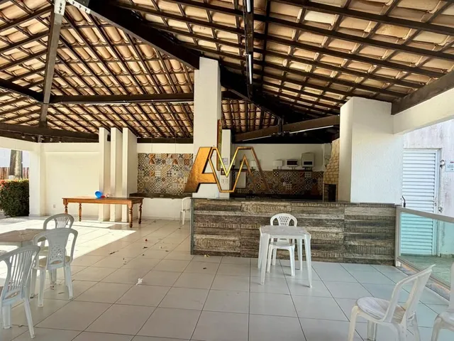 Imagem 4: Casa à venda no bairro Piatã - Salvador/BA