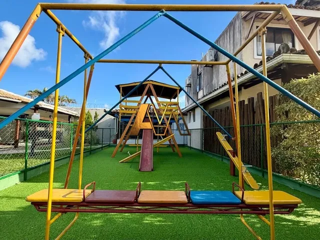 Imagem 11: Casa à venda no bairro Piatã - Salvador/BA