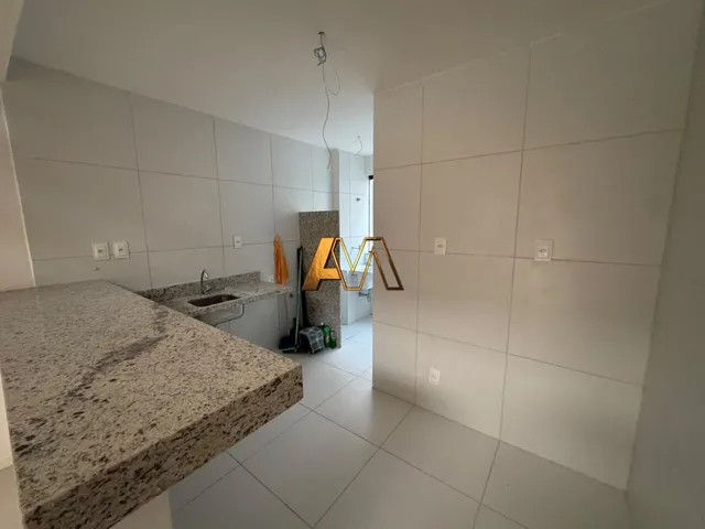 Imagem 12: APARTAMENTO DUPLEX 4/4 SENDO 2 SUÍTES