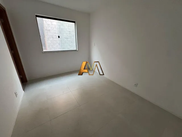 Imagem 10: APARTAMENTO DUPLEX 4/4 SENDO 2 SUÍTES