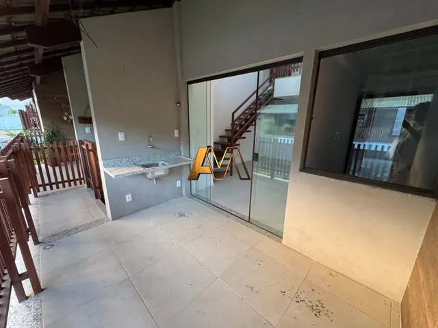 Imagem 11: APARTAMENTO DUPLEX 4/4 SENDO 2 SUÍTES