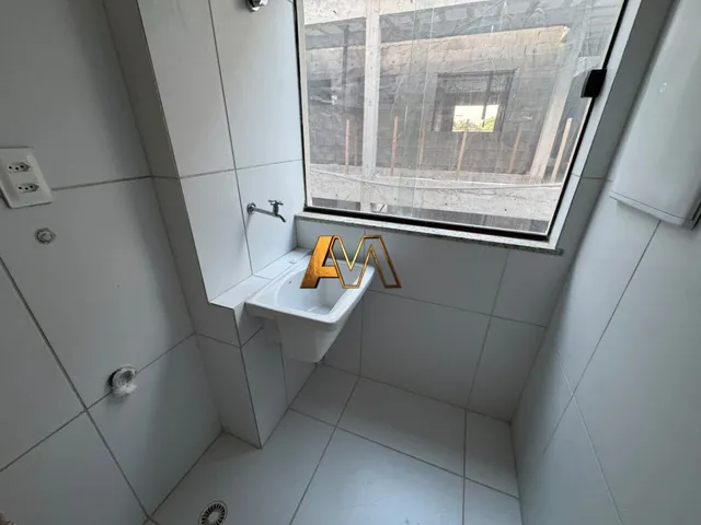 Imagem 5: APARTAMENTO DUPLEX 4/4 SENDO 2 SUÍTES