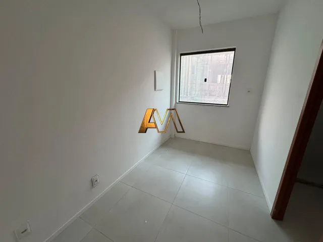Imagem 15: APARTAMENTO DUPLEX 4/4 SENDO 2 SUÍTES