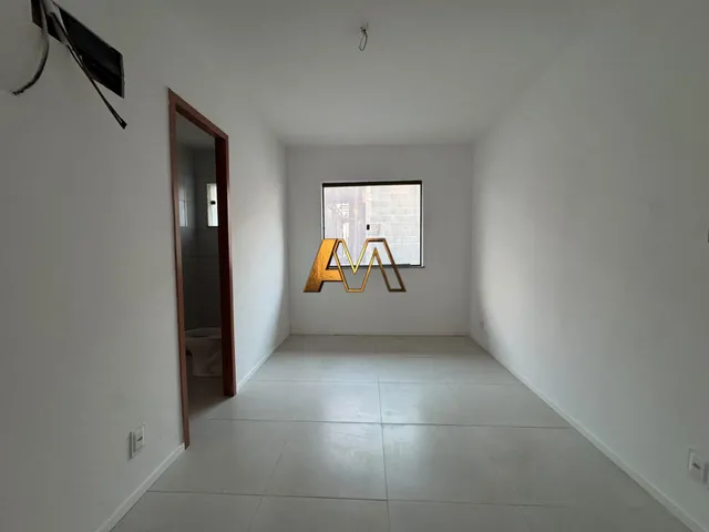 Imagem 8: APARTAMENTO DUPLEX 4/4 SENDO 2 SUÍTES